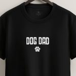 t-shirt-man-a-hanger-front-full-black-4181.jpg