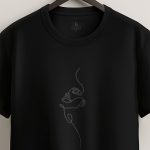t-shirt-man-a-g296-front-zoom1-black-4182.jpg