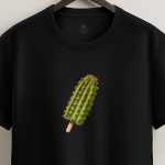 t-shirt-man-a-g306-front-zoom2-black-4186.jpg