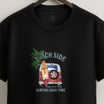 t-shirt-man-a-g303-front-zoom1-black-4190.jpg