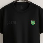 t-shirt-man-a-g307-front-zoom1-black-4205.jpg