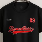 t-shirt-man-a-hanger-front-zoom1-black-4221.jpg