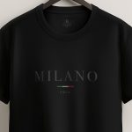 t-shirt-man-a-g299-front-zoom3-black-4227