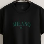 t-shirt-man-a-g310-front-zoom2-black-4230.jpg