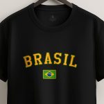 t-shirt-man-a-g304-front-zoom1-black-4241.jpg