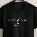 t-shirt-man-a-g295-front-zoom1-black-4255.jpg
