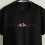 t-shirt-man-a-isolated-front-full-black-4260.jpg