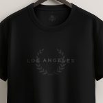 t-shirt-man-a-g309-front-zoom3-black-4265