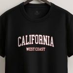 t-shirt-man-a-g302-front-zoom1-black-4267.jpg