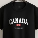 t-shirt-man-a-g305-front-zoom2-black-4273.jpg