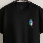 t-shirt-man-a-g303-front-zoom3-black-4281.jpg