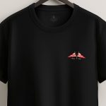 t-shirt-man-a-hanger-front-zoom2-black-4291.jpg