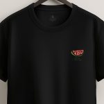 t-shirt-man-a-hanger-front-zoom2-black-4300.jpg