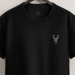 t-shirt-man-a-hanger-front-zoom2-black-4304.jpg