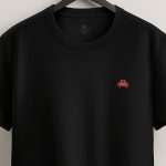 t-shirt-man-a-hanger-front-zoom2-black-4318.jpg