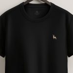 t-shirt-man-a-hanger-front-zoom2-black-4334.jpg