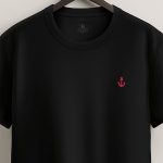 t-shirt-man-a-g305-front-zoom1-black-4335.jpg