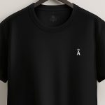 t-shirt-man-a-hanger-front-zoom2-black-4336.jpg