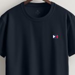 t-shirt-man-a-isolated-front-full-blue-4001.jpg