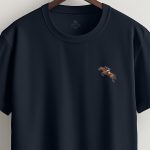 t-shirt-man-a-hanger-front-zoom1-blue-4003.jpg