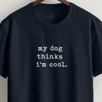 t-shirt-man-a-g353-front-zoom2-blue-4024.jpg