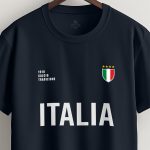 t-shirt-man-a-g358-front-zoom1-blue-4051.jpg