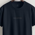 t-shirt-man-a-g354-front-zoom2-blue-4082.jpg