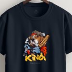 t-shirt-man-a-g359-front-zoom1-blue-4096.jpg