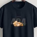t-shirt-man-a-hanger-front-zoom1-blue-4126.jpg