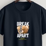 t-shirt-man-a-g348-front-zoom2-blue-4162.jpg