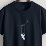 t-shirt-man-a-isolated-front-full-blue-4178.jpg