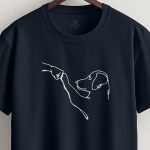 t-shirt-man-a-g352-front-zoom2-blue-4180.jpg
