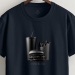 t-shirt-man-a-hanger-front-full-blue-4185.jpg