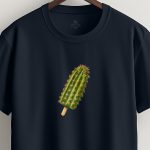 t-shirt-man-a-g359-front-zoom2-blue-4186.jpg