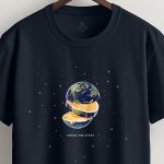 t-shirt-man-a-hanger-front-full-blue-4191.jpg