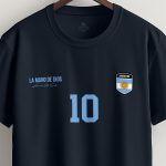 t-shirt-man-a-g354-front-zoom1-blue-4208.jpg