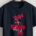 t-shirt-man-a-hanger-front-zoom1-blue-4223.jpg