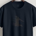 t-shirt-man-a-hanger-front-full-blue-4226.jpg