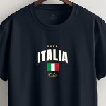 t-shirt-man-a-g360-front-zoom2-blue-4233.jpg
