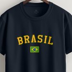 t-shirt-man-a-g359-front-zoom1-blue-4241.jpg