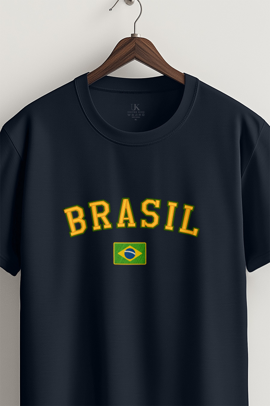 t-shirt-man-a-hanger-front-zoom1-blue-4241.jpg
