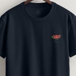 t-shirt-man-a-hanger-front-zoom2-blue-4300.jpg