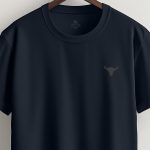 t-shirt-man-a-hanger-front-zoom2-blue-4301.jpg