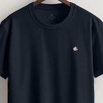 t-shirt-man-a-g348-front-zoom3-blue-4328.jpg