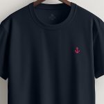 t-shirt-man-a-hanger-front-zoom2-blue-4335.jpg