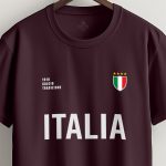 t-shirt-man-a-hanger-front-zoom1-burgundy-4051.jpg
