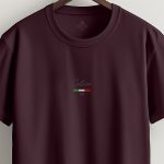 t-shirt-man-a-g333-front-zoom1-burgundy-4060.jpg