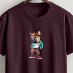 t-shirt-man-a-g324-front-zoom2-burgundy-4091.jpg