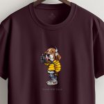 t-shirt-man-a-g330-front-zoom1-burgundy-4097.jpg