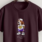 t-shirt-man-a-g330-front-zoom1-burgundy-4101.jpg